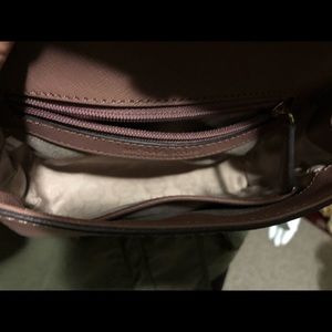 Michael Kors Crossbody Bag